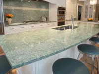 Гранит Costa Smeralda